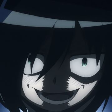 送碎晶兑换码了，签到了，又不想登游戏