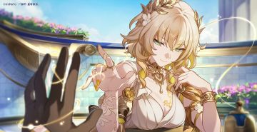 【快讯】多位爆料米哈游内鬼账号宣布停更