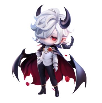 12月6日更新公告