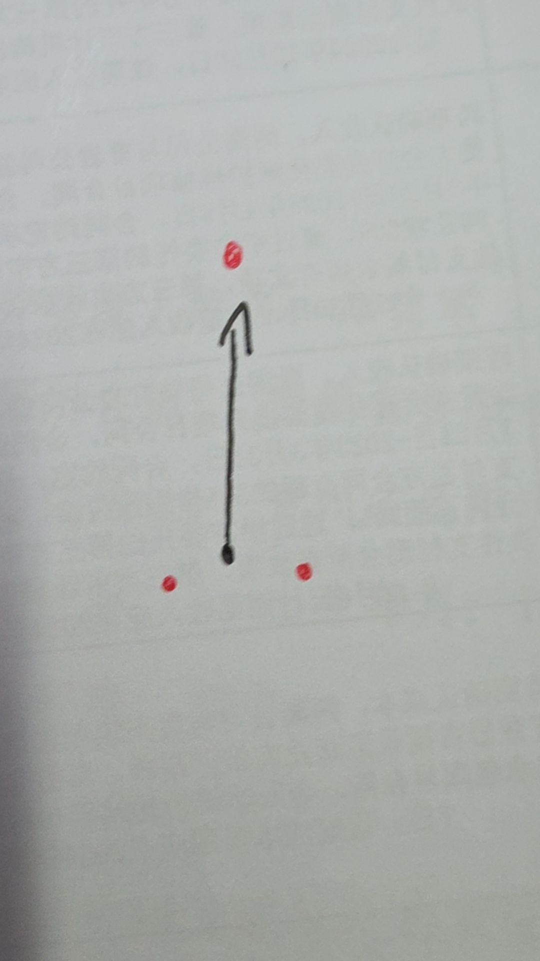 谁能告诉我伊西斯在想什么 1