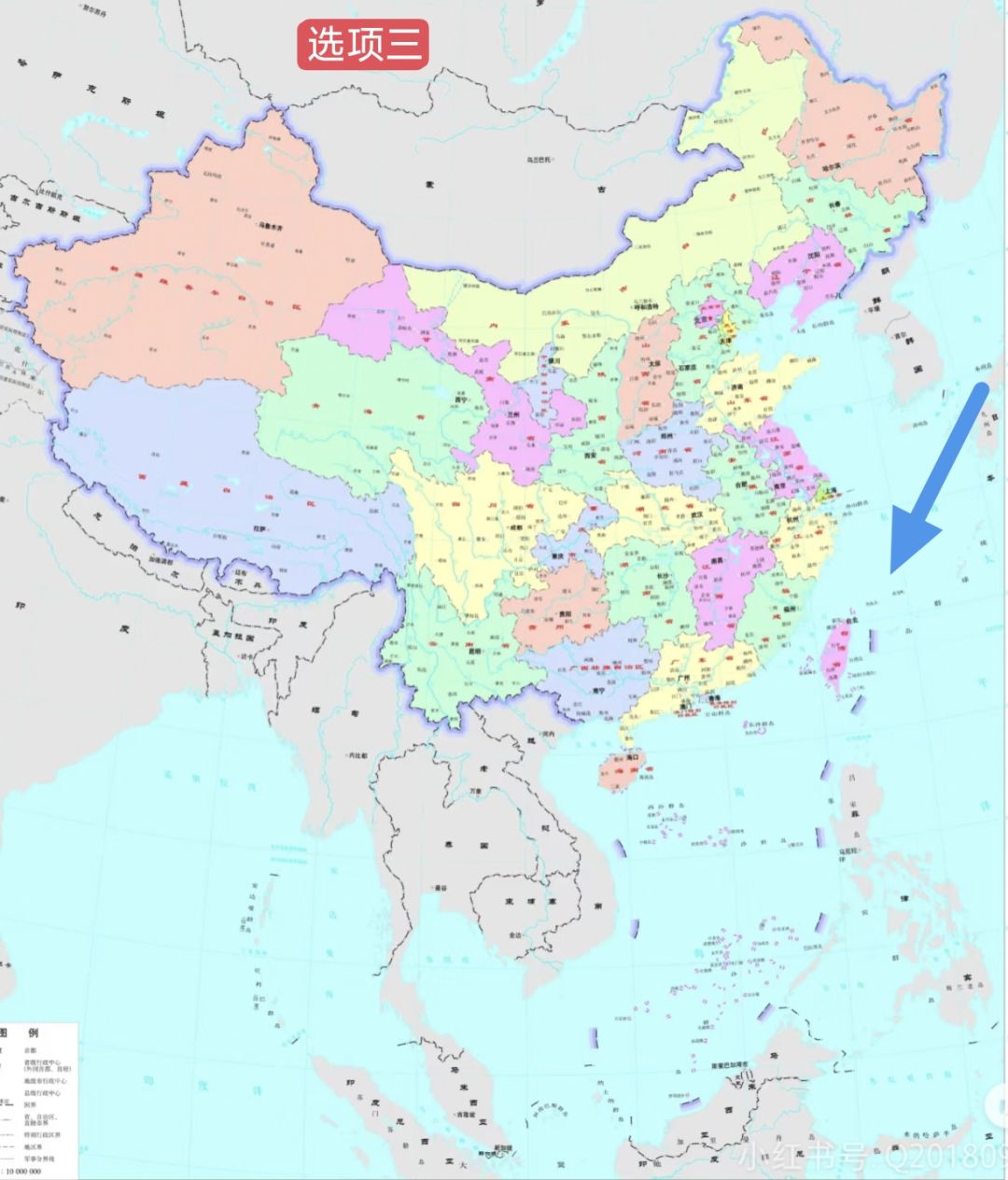 精益求精 5
