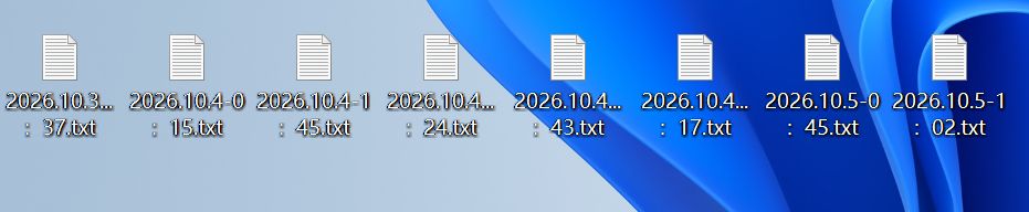 《失序》2026 聚光灯计划 开发者日志2 2