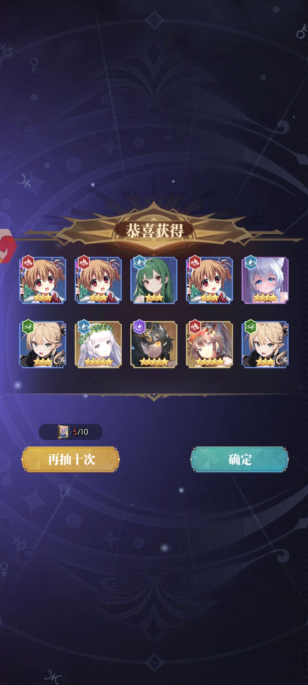 来点小伙伴邀请码80003 3
