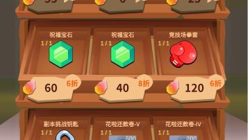 个人记录小贴士