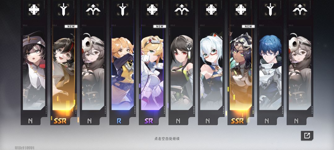 还可以吧……… 3