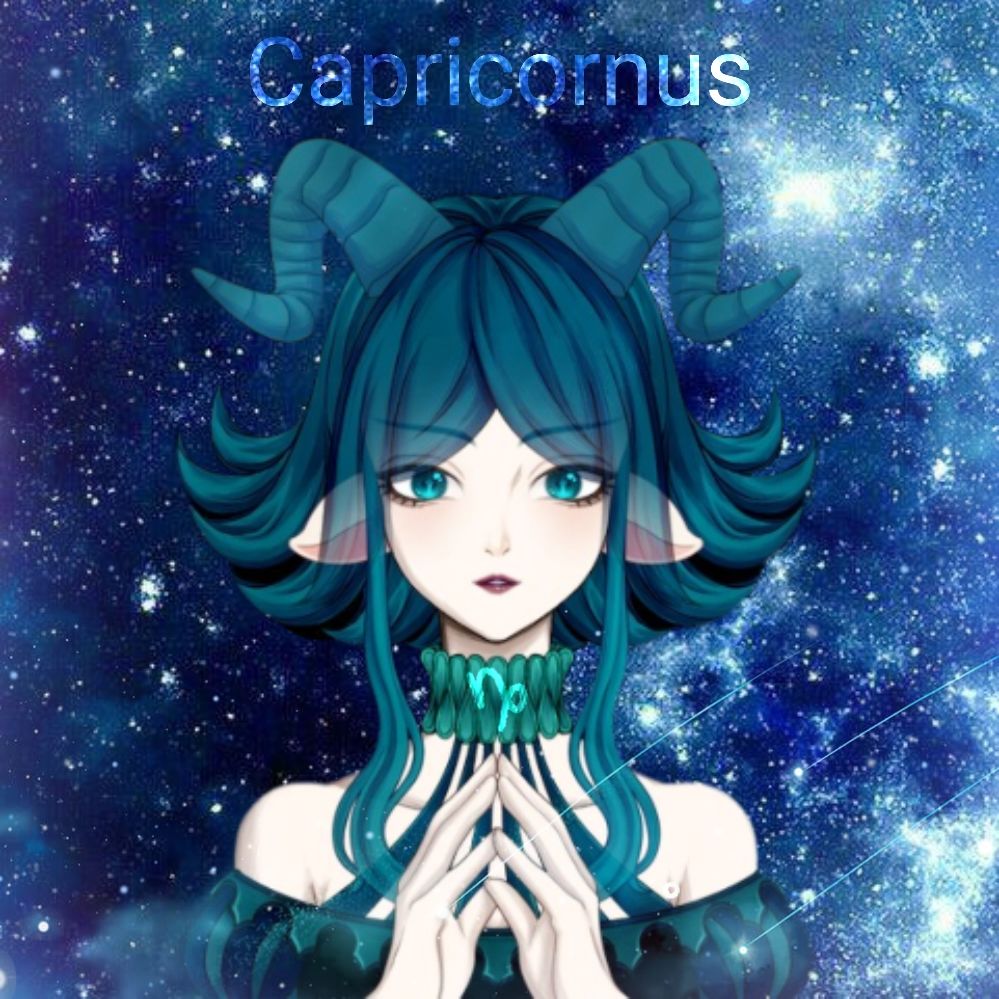 动态图片 6