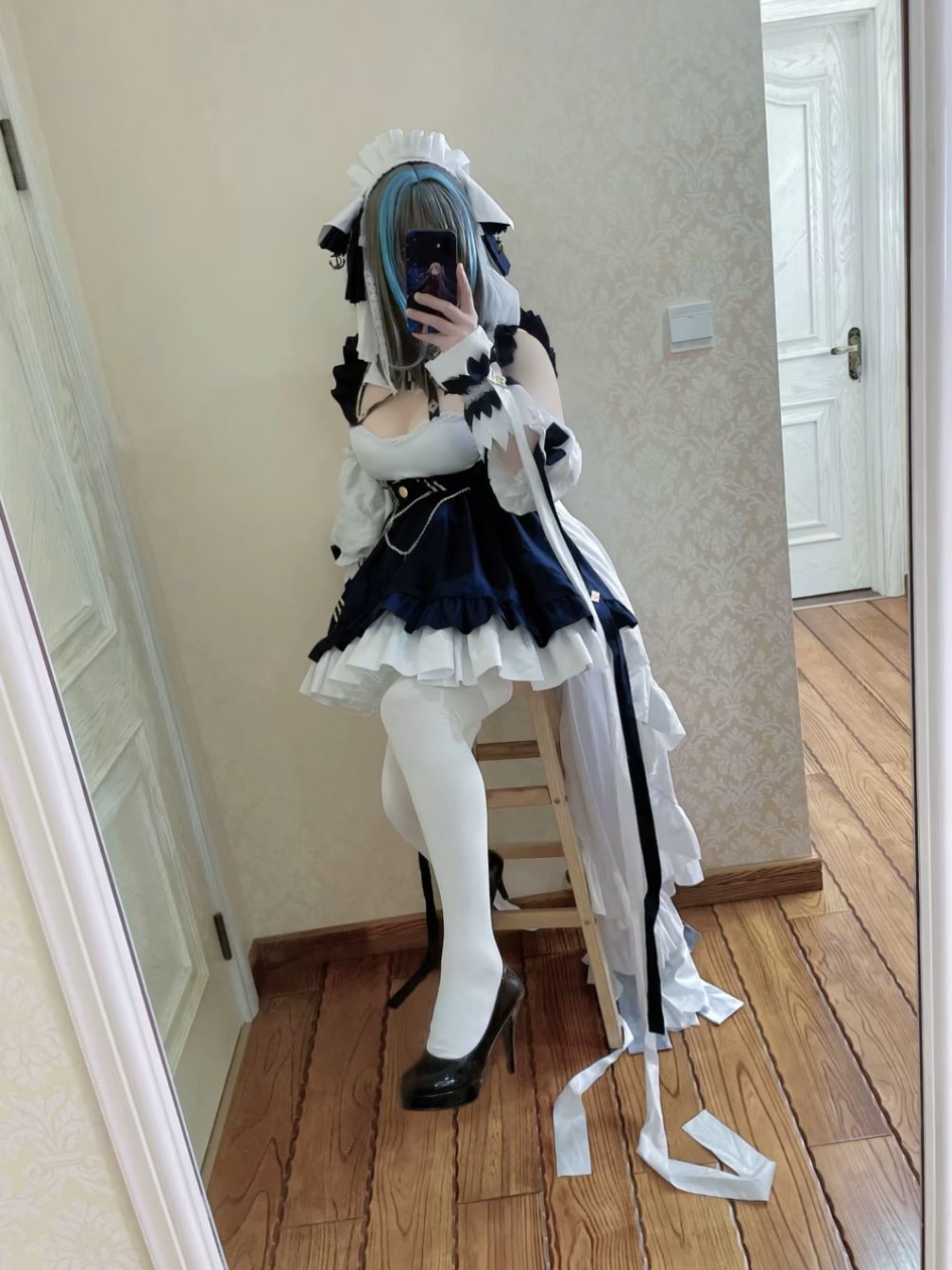 你也喜欢小猫吗? 2