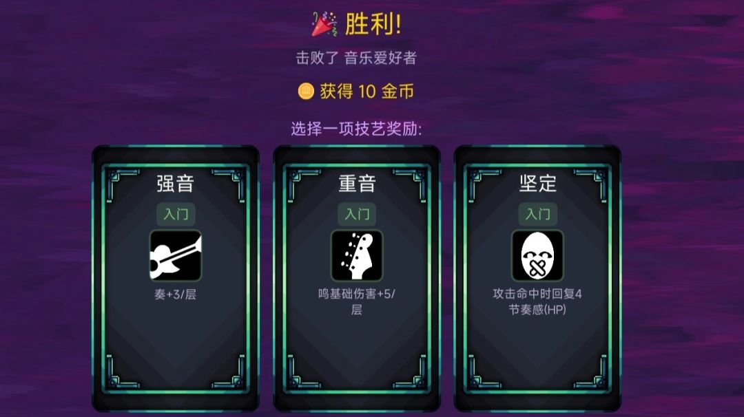 告别雷霆按钮！用NanoVG做游戏内UI编辑器，嗒小妹也能画质感UI！截图