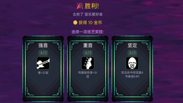 告别雷霆按钮！用NanoVG做游戏内UI编辑器，嗒小妹也能画质感UI！