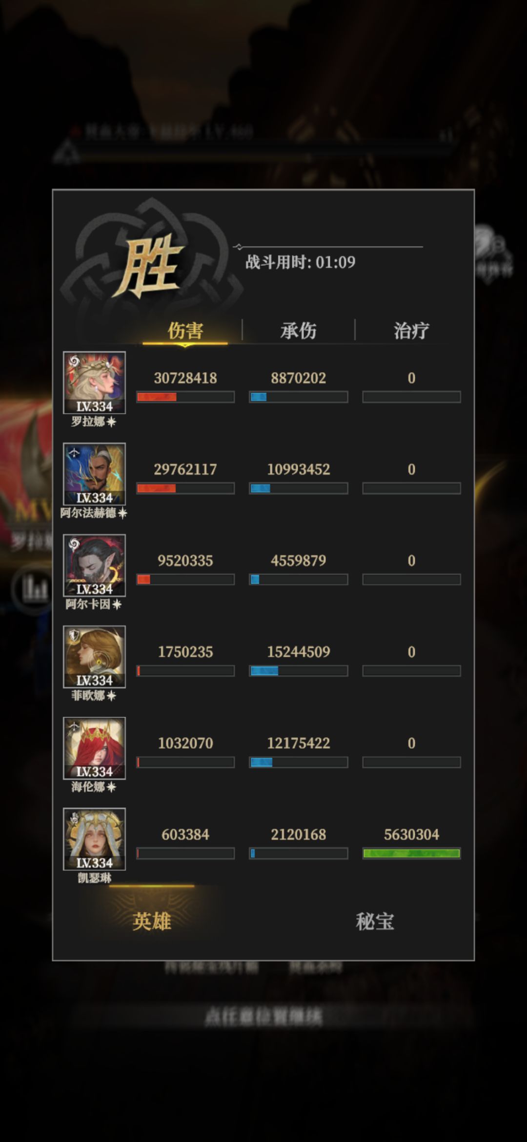 0氪已过大帝 2
