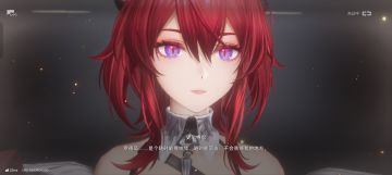 玩到后面感觉还行吧