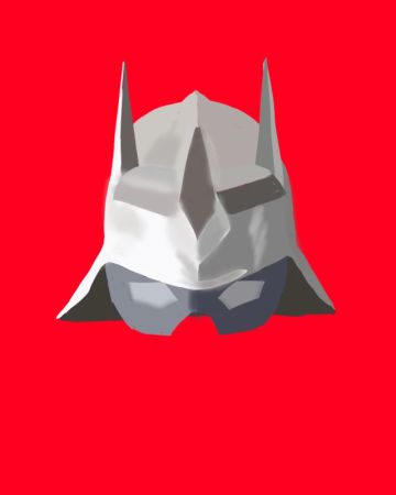 加强列拉金😭😭 day 450