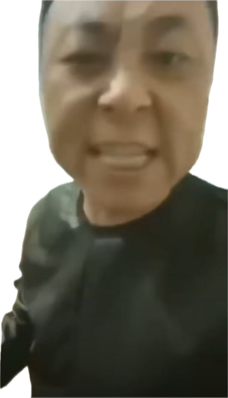 修了个什么? 1