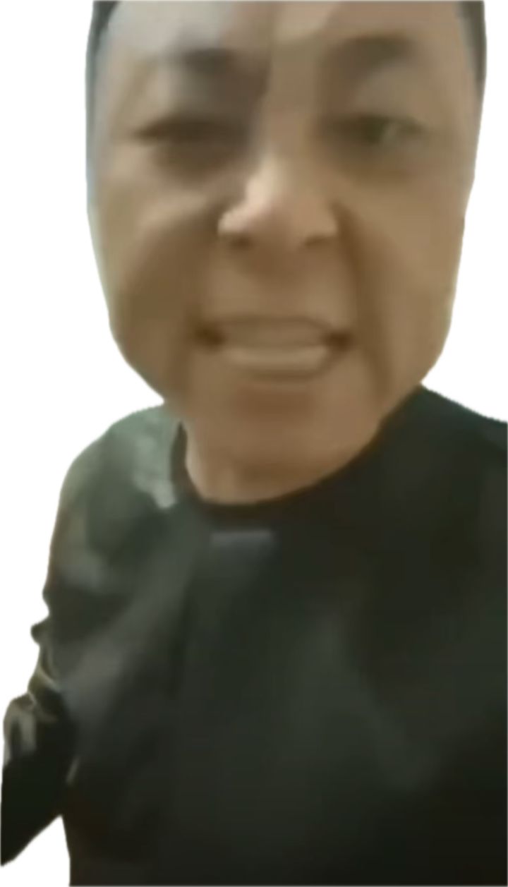 修了个什么?截图