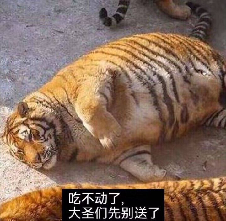 这是黑虎吧截图