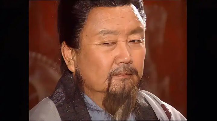 签到第十天截图