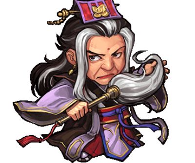 天书截图