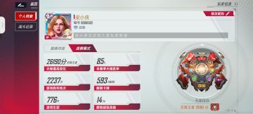 新人入坑群及入坑指引