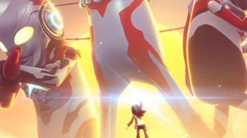 【SS8攻略】之冲锋枪一类小妙招