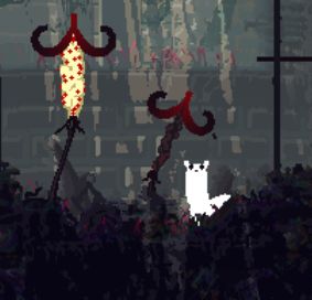蛞蝓猫观察日记1.0 7