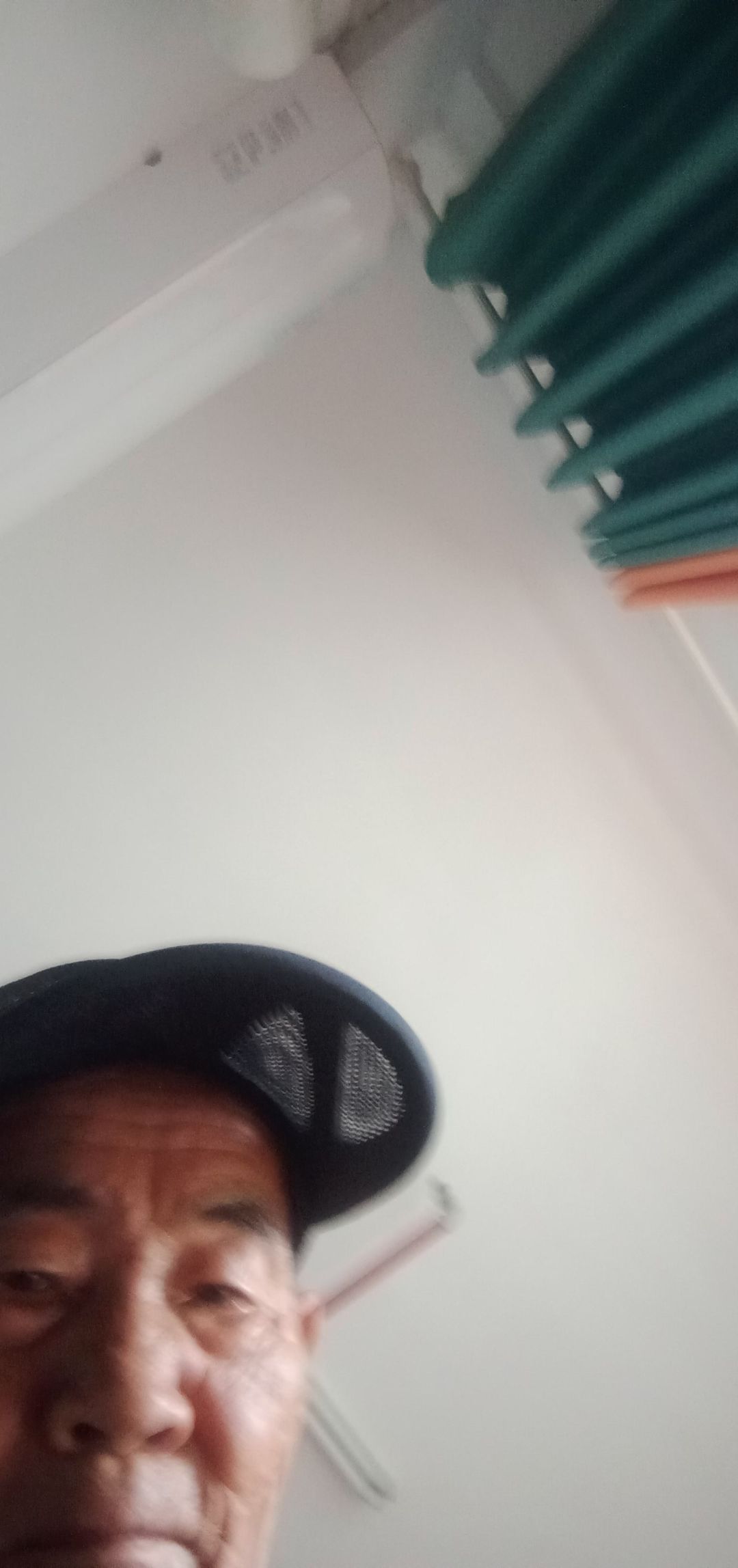 动态图片 14
