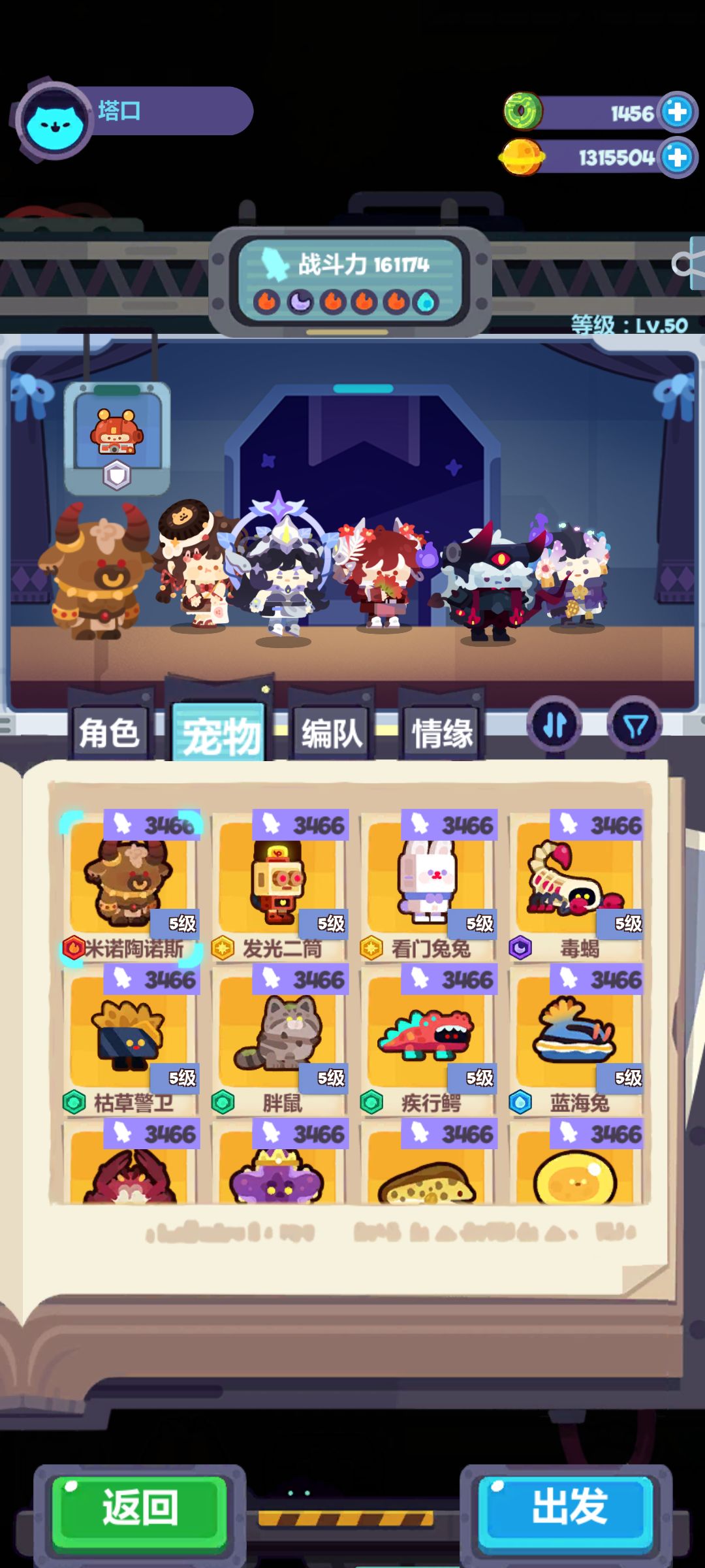 2200过了! 2