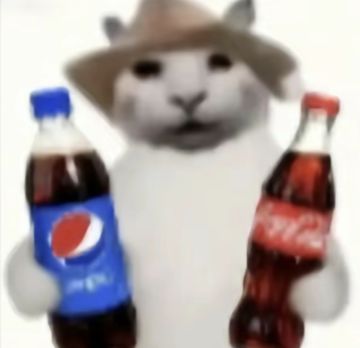 本人说一下游玩感受吧