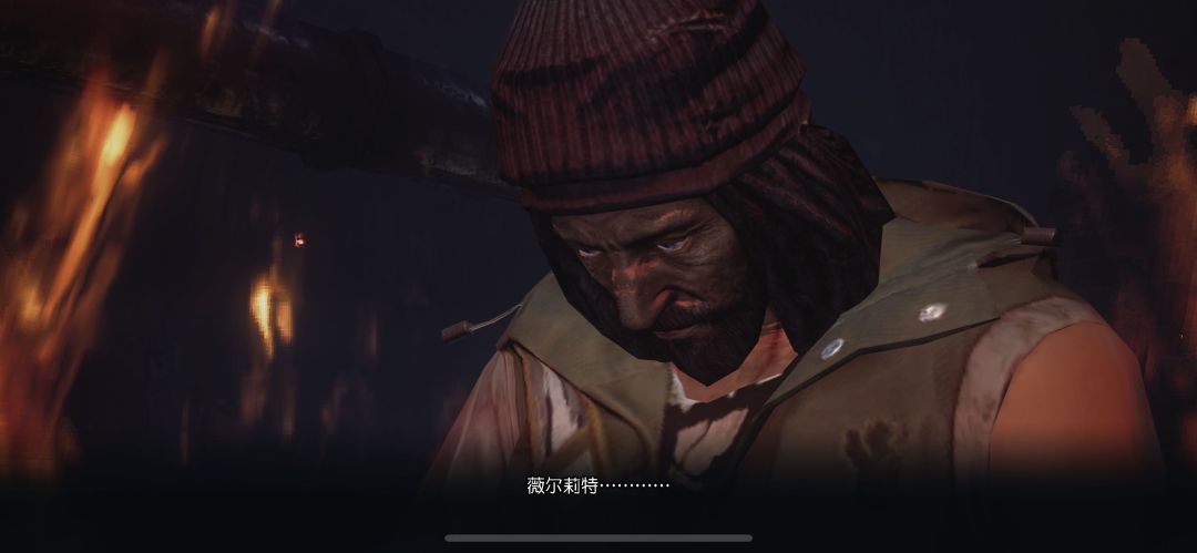 动态图片 4