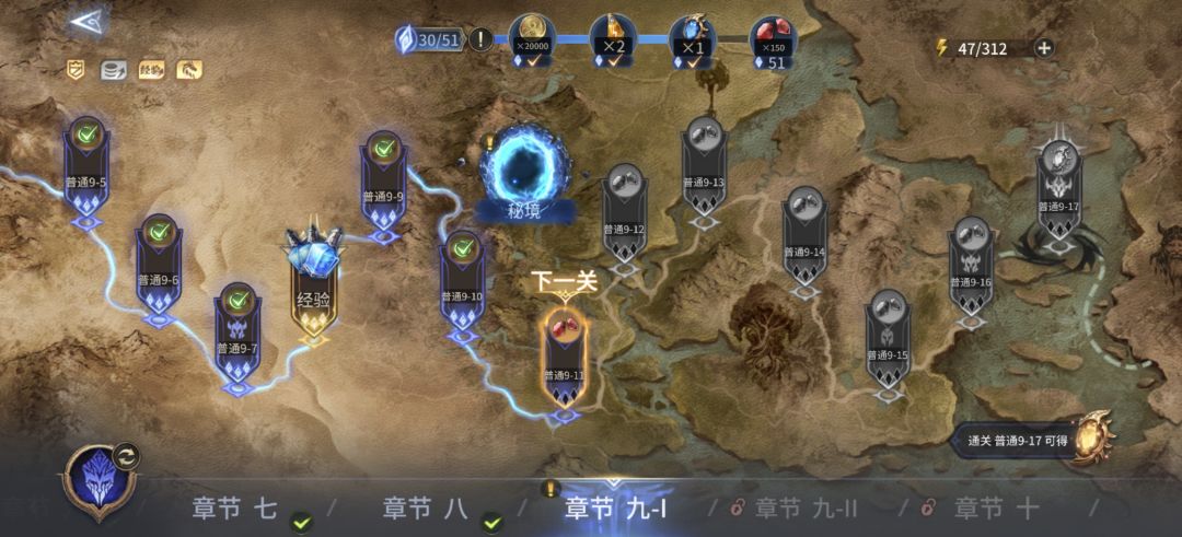 动态图片 3