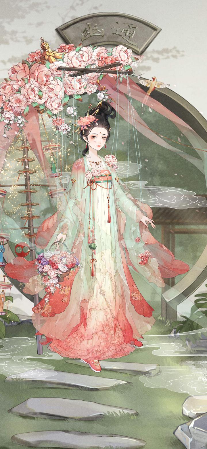 动态图片 3