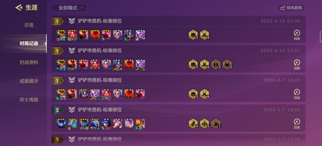 真的好吃分 1