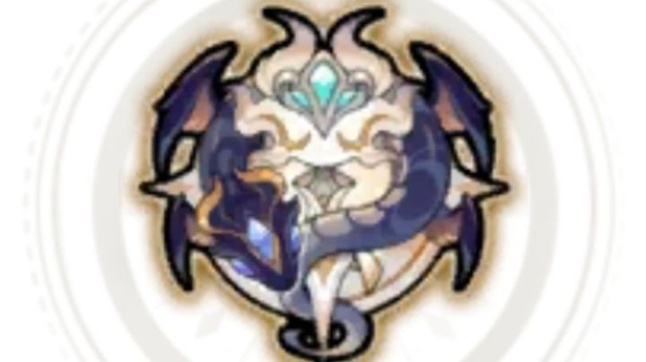 部分遗物实测效果说明与补充截图