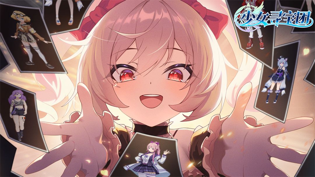 4月27日更新公告截图