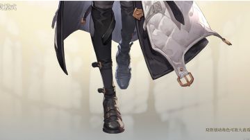 【席梦娜细则1】技能解读