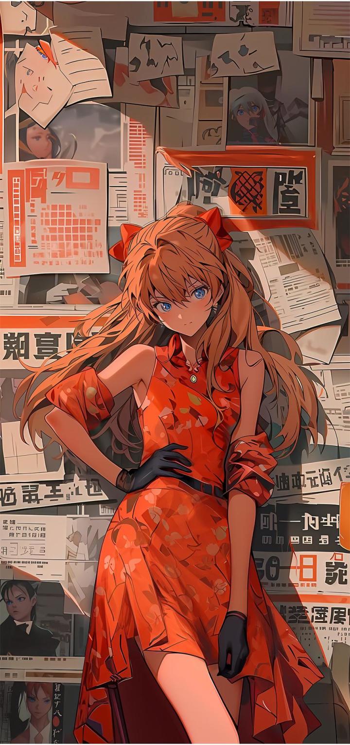 请问日服到现在出过泳装坦克位没截图