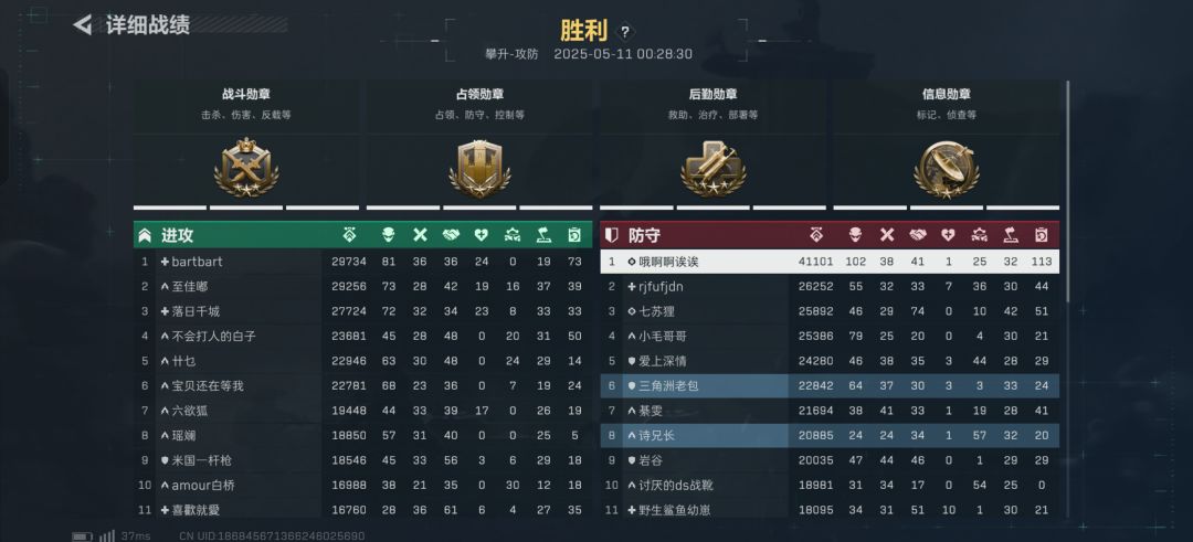 加分变这么少 2