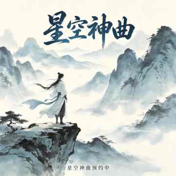 《星空神曲》白玉鼎晋升之路，属性+10%暴涨攻略！