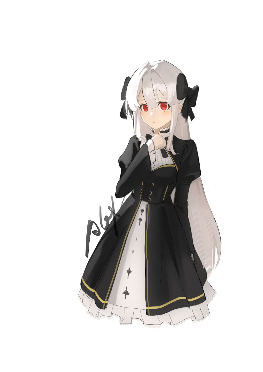 【开发日志1】 1