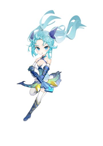 3月15号冰霜之星未玖