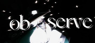 自己装杯&拉着固玩一起装