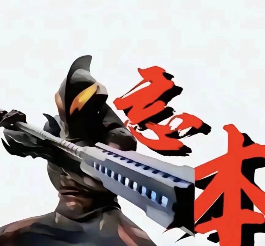 5月2号的我 1