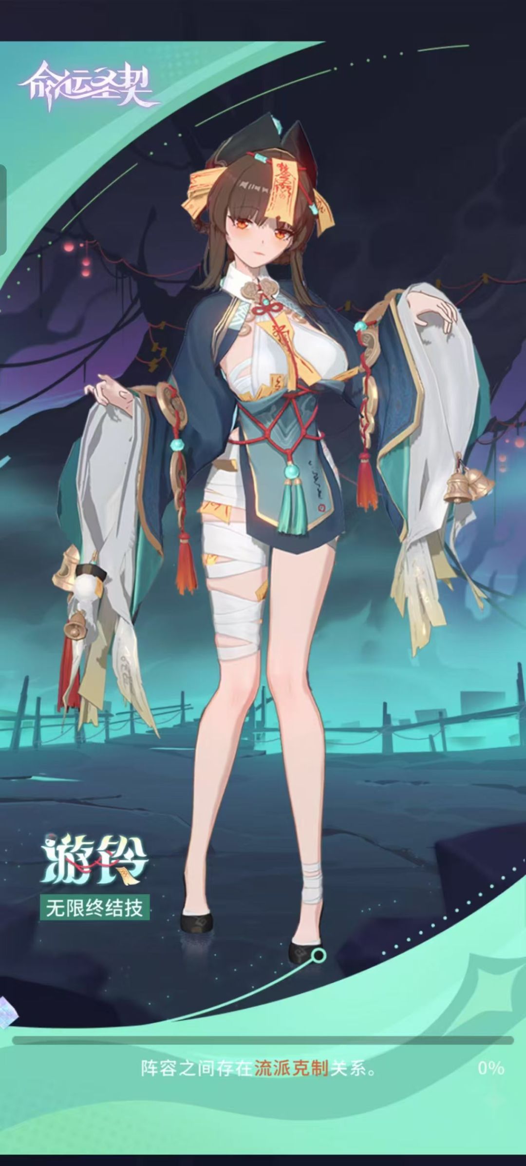 姿势很像啊 2