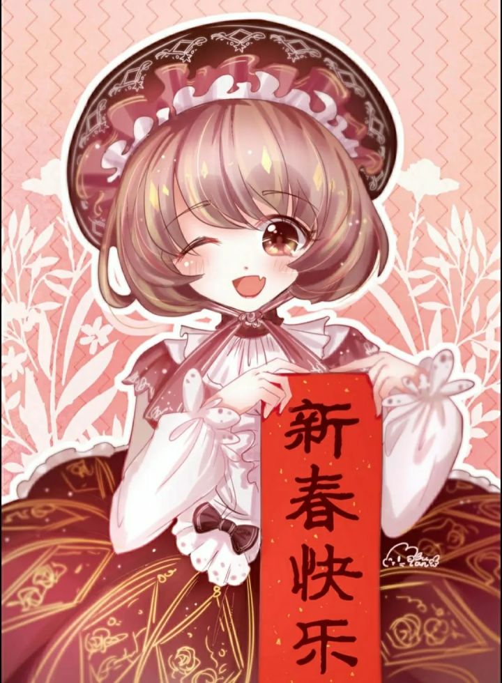 有没有微信群啊,没事吹吹牛加个战队截图