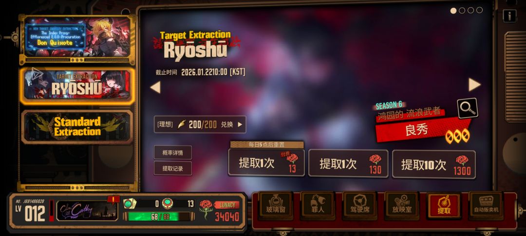 兄弟们,看看 1