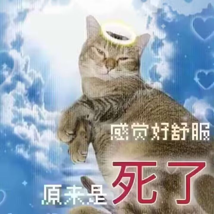 被这些阴间的家园材料搞力竭了截图