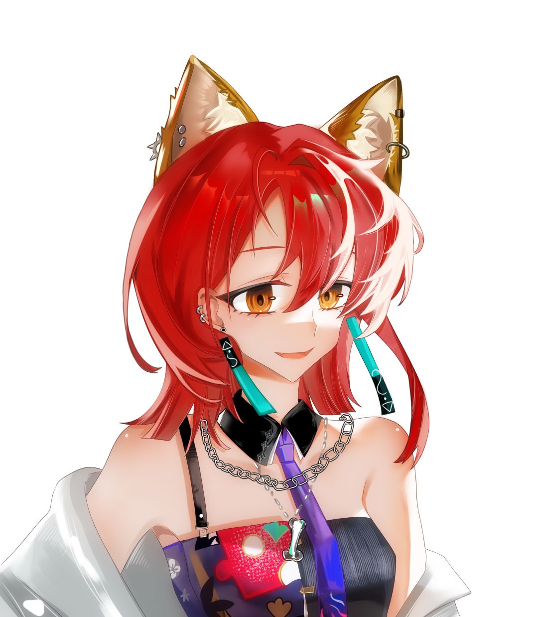 吉星🌟 3