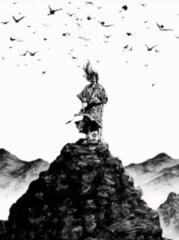 大征服者2：战国时代——岩流岛决斗活动