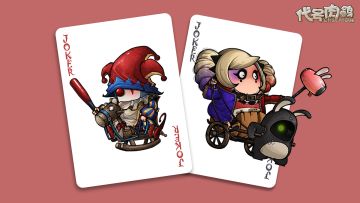 3月28日更新结束公告（文末含兑换码）