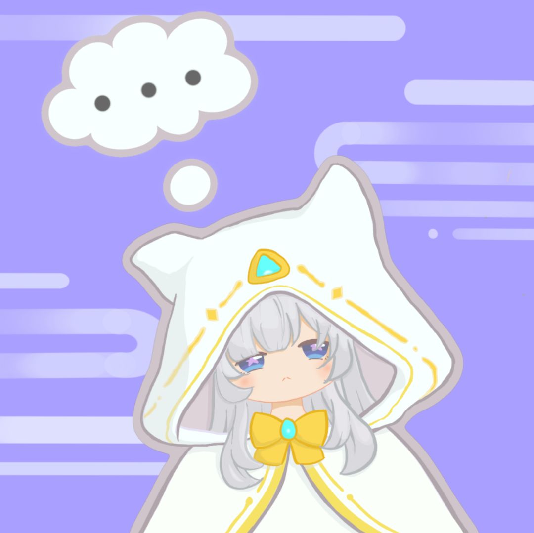 uno发呆ing *⌯・˕・⌯ಣ 1