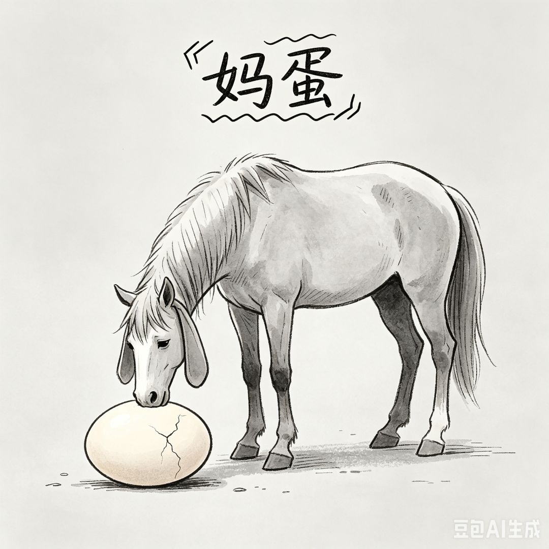 发言发给自己是不是被封了 1